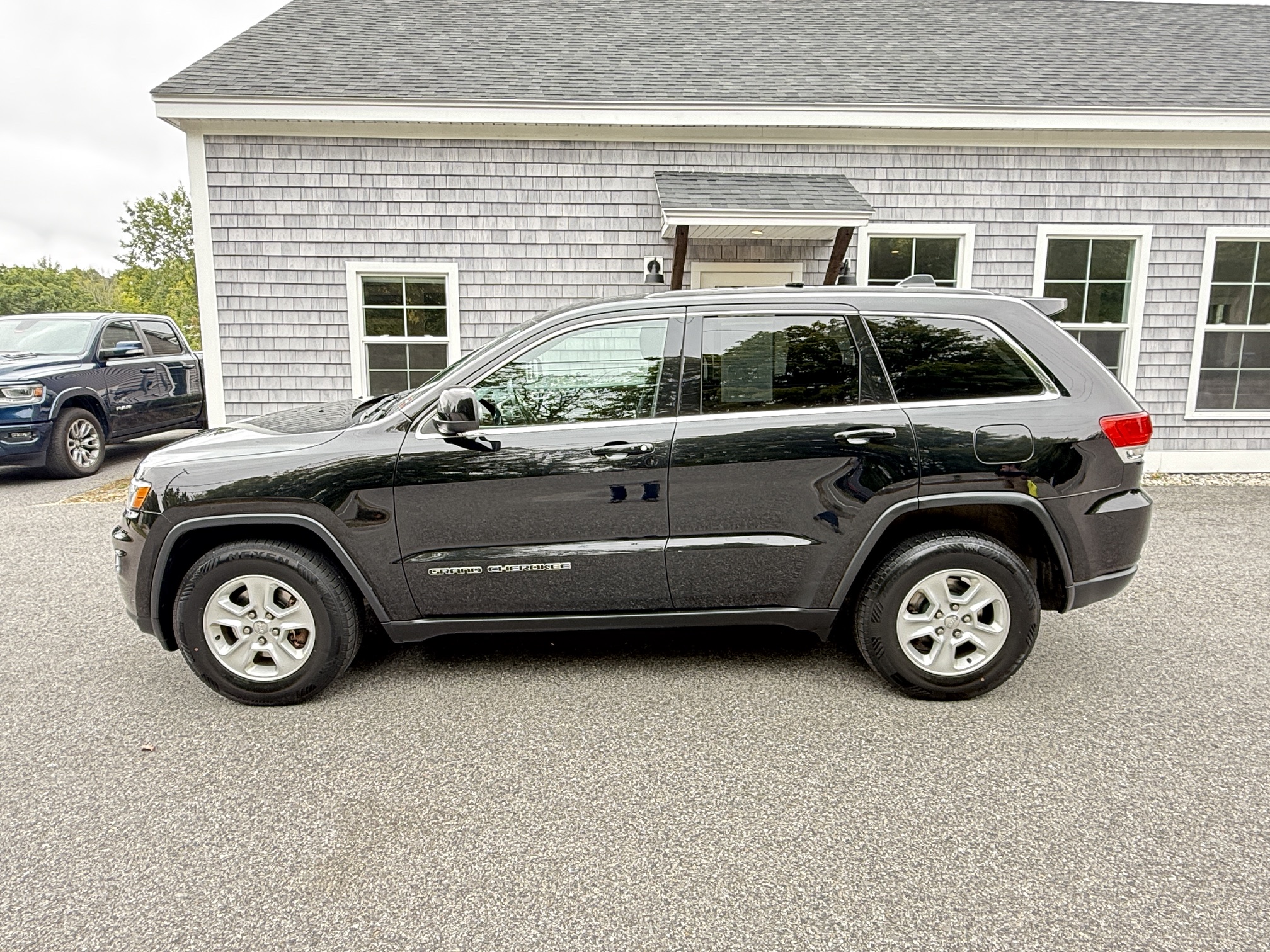 jeep grand cherokee 2017 1C4RJFAG2HC745300 image jeep grand cherokee 2017 1C4RJFAG2HC745300 image